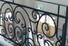 Wandongdecorative-balustrades-1.jpg; ?>