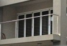 Wandongdecorative-balustrades-3.jpg; ?>