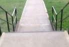 Wandongdisabled-handrails-1.jpg; ?>