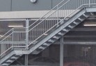 Wandongdisabled-handrails-2.jpg; ?>