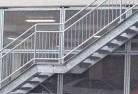 Wandongdisabled-handrails-3.jpg; ?>